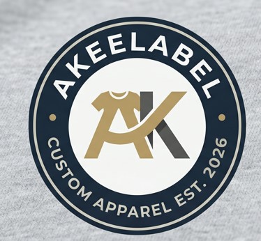 Akeellabel
